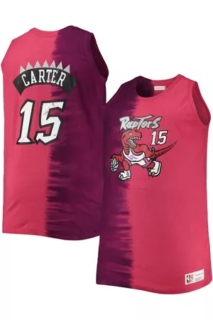 Mitchell & Ness Men