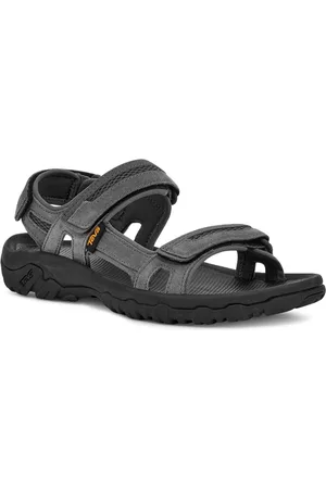 Teva Men
