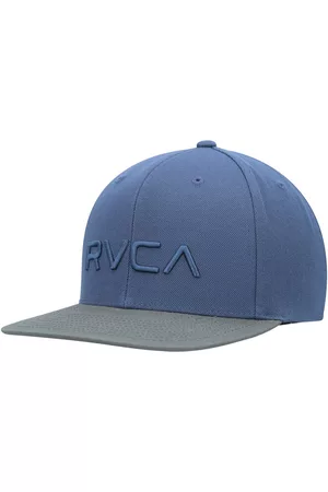 RVCA Men