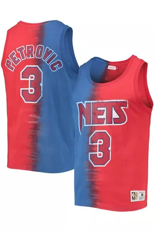 Mitchell & Ness Men