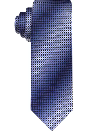 Van Heusen Men
