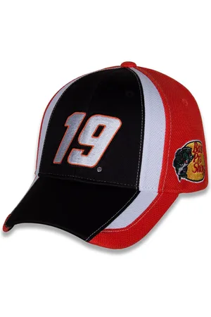 Joe Gibbs Racing Team Collection Men
