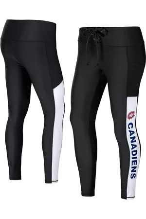 Wear By Erin Andrews Women