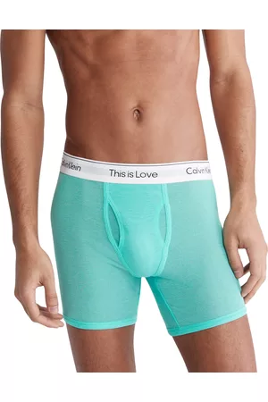 straf gevechten Wereldvenster Calvin Klein Underwear outlet - Men - 1800 products on sale | FASHIOLA.co.uk