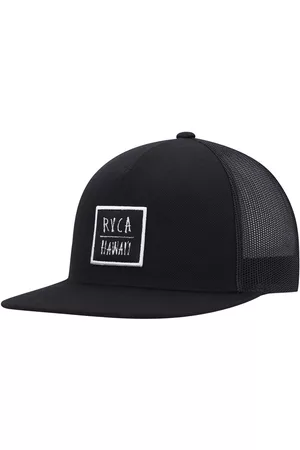 RVCA Men