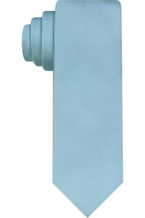 Van Heusen Men