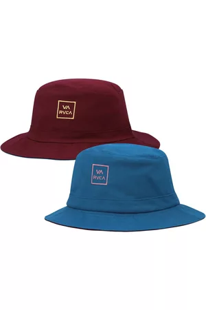 RVCA Men