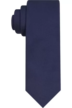 Van Heusen Men
