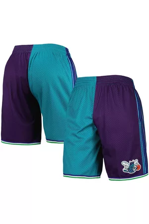 Mitchell & Ness Men