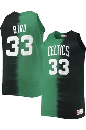 Mitchell & Ness Men
