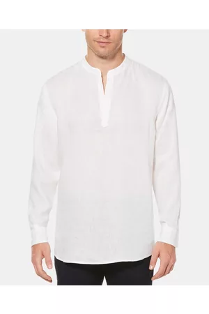 Perry Ellis Men