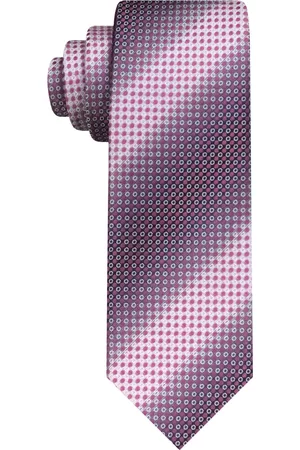 Van Heusen Men