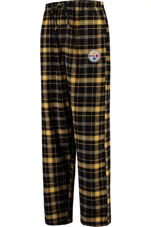 Concepts Sport Cleveland Browns Women's Breakout Plaid Pajama Pants - Macy's