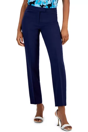 Contour Stretch Bowie Pant