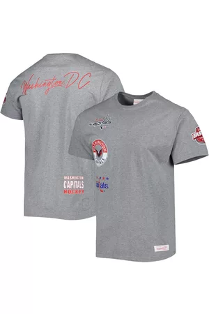 Mitchell & Ness Men