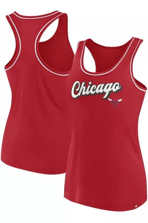 Fanatics Women