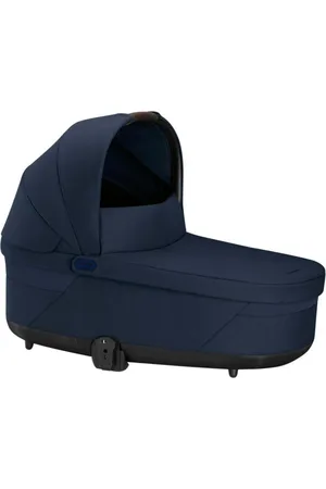 Cybex CarryCot S Lux 2