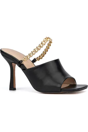 Olivia Miller Women