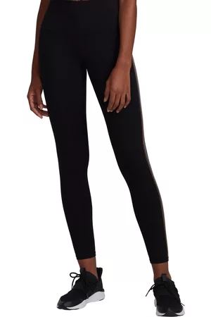 Marc Jacobs Andrew Marc Sport Women