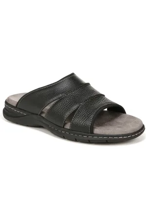 Scholl Men
