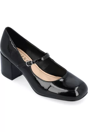 Journee Collection Women