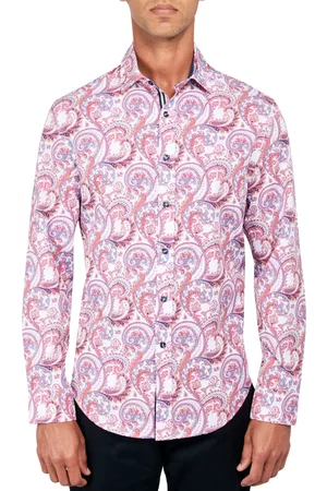 Society Of Threads Men