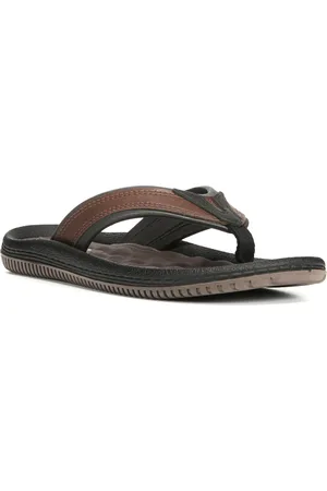 Scholl Men
