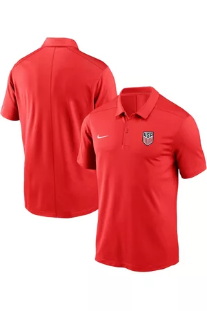 Nike Polo T-Shirts outlet - Men - 1800 products on sale