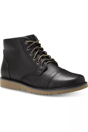 Eastland Shoe Men