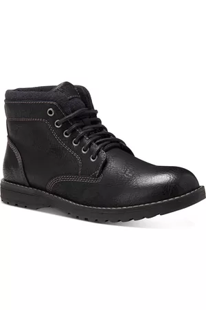 Eastland Shoe Men Lace-up Boots - Men's Finn Chukka Boots Men's Shoes