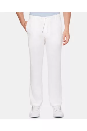 Perry Ellis Men