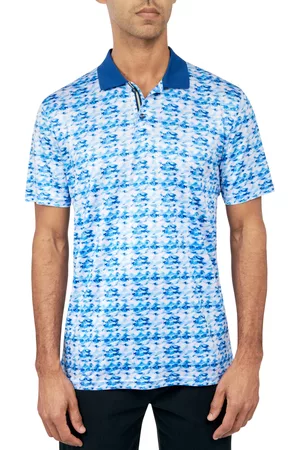 Society Of Threads Men