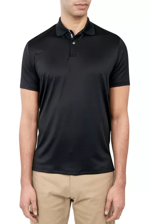 Society Of Threads Men