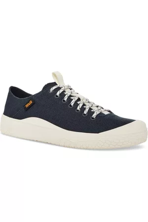 Teva Men