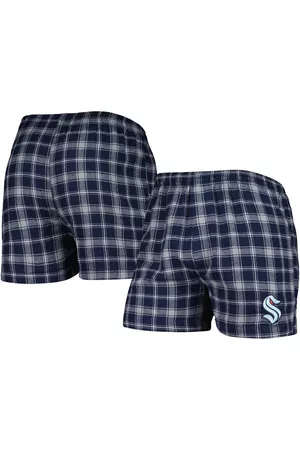 Concepts Sport Men