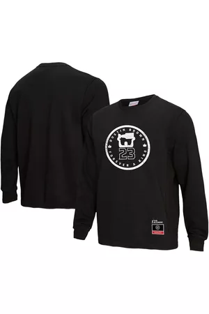 Mitchell & Ness Men
