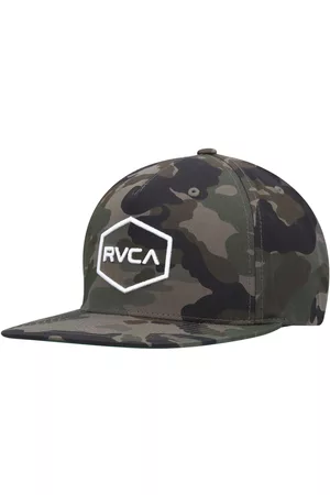 RVCA Men