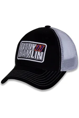 Joe Gibbs Racing Team Collection Women