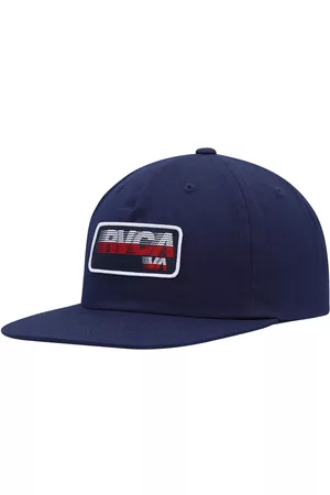 RVCA Men