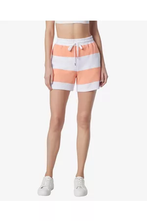 Marc Jacobs Andrew Marc Sport Women