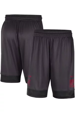 Nike Men