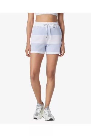 Marc Jacobs Andrew Marc Sport Women