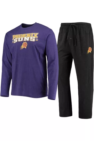 Concepts Sport Men