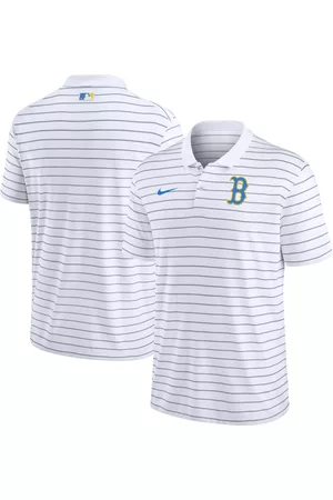 Nike Polo T-Shirts outlet - Men - 1800 products on sale