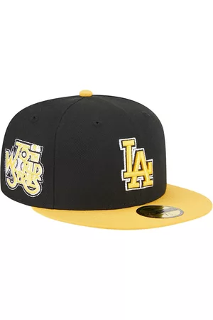 New Era Men