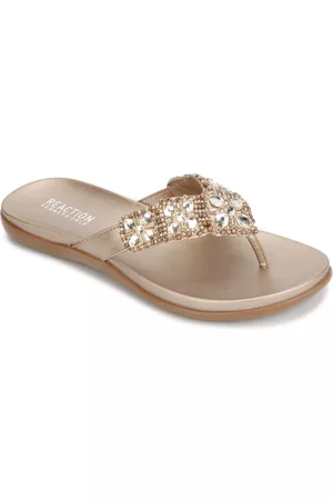 Kenneth Cole Women