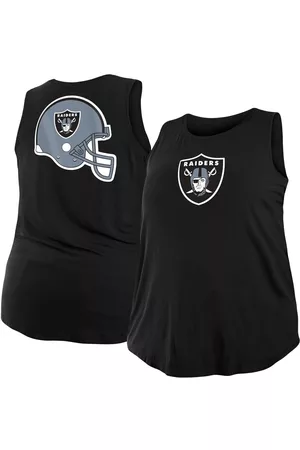 New Era Women