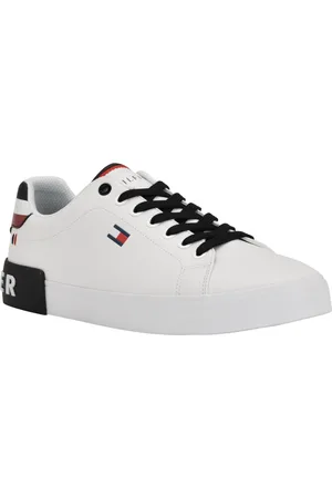 Tommy Hilfiger Men