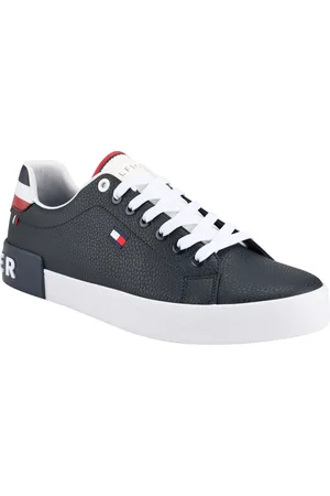 Tommy Hilfiger Men