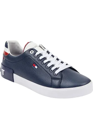 Tommy Hilfiger Men